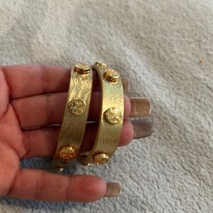 Womens wrap bracelet